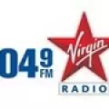 RADIO VIRGIN 1049 - FM 104.9